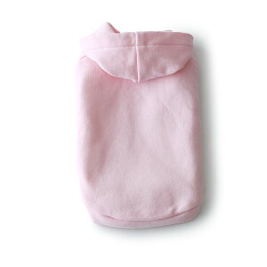  ̕ hbOEFA  mOvgnGufCJX^p[J[Eʂ݃hbOEEHebh Y { [։