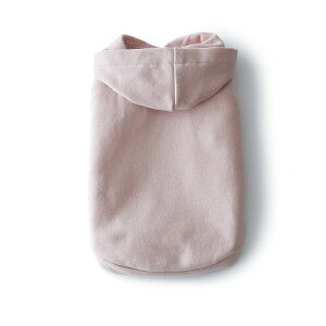  ̕ hbOEFA   mOvgnGufCJX^p[J[EtCh`LVbvED Y { [։