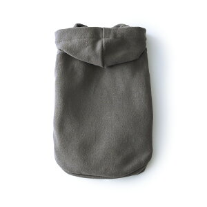  ̕ hbOEFA   mOvgnGufCJX^p[J[EWHYhbOoCJ[ Y { [։