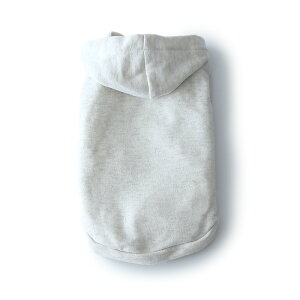  ̕ hbOEFA  mOvgnGufCJX^p[J[Eʂ݃hbOEoXPbg{[ Y { [։