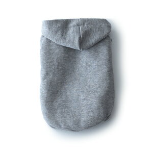  ̕ hbOEFA   mOvgnGufCJX^p[J[Eʂ݃hbOEGood night Y { [։