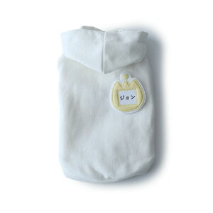 mOhJnGufCJX^p[J[EAbvPDhJ