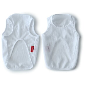  ̕ hbOEFA  mOvgn WHYhbOXEJt[WIp[h Dog Peace(hbOs[X) Y { [։