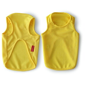 yő800~ItN[|Iz ̕ hbOEFA  mOvgn ʂ݃hbOEo^C Dog Peace(hbOs[X) Y { [։