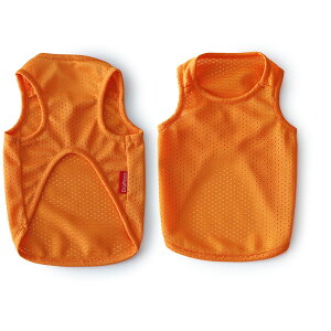  ̕ hbOEFA  mOvgn ЂhbOER[q[Jbv Dog Peace(hbOs[X) Y { [։