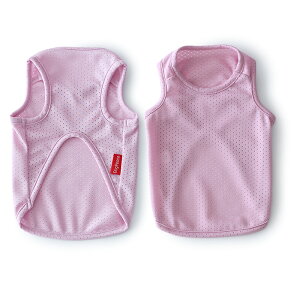  ̕ hbOEFA  mOvgn ʂ݃hbOEvfp[c Dog Peace(hbOs[X) Y { [։