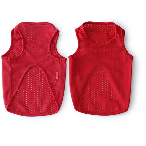 yő800~ItN[|Iz ̕ hbOEFA  mOvgn ʂ݃t@CuJ[hbO Dog Peace(hbOs[X) Y { [։