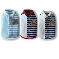 【最大800円オフクーポン！】［お名前刺繍］イージーバックオープン・アシンメトリーベスト・ウィードッ…