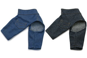    ̕ Dog Peace(hbOs[X) Y { [։ jbgfjpc }b`OX^CΉ