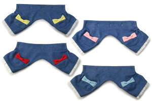    ̕ Dog Peace(hbOs[X) Y { [։ ڂjbgu[fjpc }b`OX^CΉ