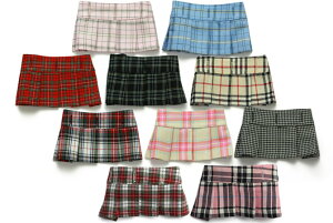  ̕ hbOEFA   }b`Ov[cXJ[g }b`OX^CΉ Dog Peace(hbOs[X) Y { [։