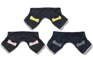    ̕ Dog Peace(hbOs[X) Y { [։ jbgfjڂpc }b`OX^CΉ