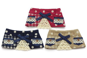    ̕ Dog Peace(hbOs[X) Y { [։ i`RbgAVg[[XXJ[g }b`OX^CΉ