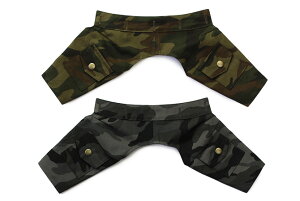 yő800~ItN[|Iz   ̕ Dog Peace(hbOs[X) Y { [։ Jt[Wpc }b`OX^CΉ