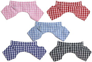    ̕ Dog Peace(hbOs[X) Y { [։ MK`FbNn[tpc }b`OX^CΉ