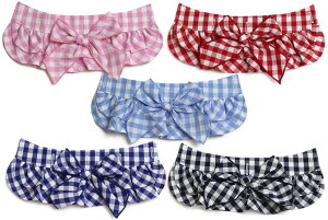 yő800~ItN[|Iz   ̕ Dog Peace(hbOs[X) Y { [։ MK`FbNT}[XJ[g }b`OX^CΉ