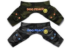    ̕ Dog Peace(hbOs[X) Y { [։ X}C[Jt[WJ[Spc