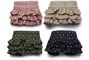    ̕ Dog Peace(hbOs[X) Y { [։ i`hbgMU[XJ[g