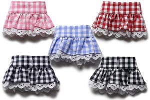    ̕ Dog Peace(hbOs[X) Y { [։ MK`FbN[XXJ[g }b`OX^CΉ