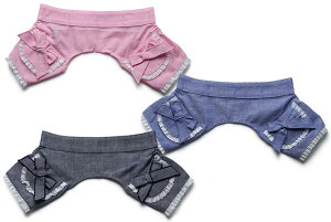    ̕ Dog Peace(hbOs[X) Y { [։ _K[{pc }b`OX^CΉ  ̕ n[tpc