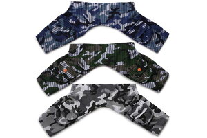    ̕ Dog Peace(hbOs[X) Y { [։ Jt[WJ[Spc