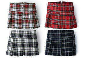    ̕ Dog Peace(hbOs[X) Y { [։ }b`Ov[cXJ[g