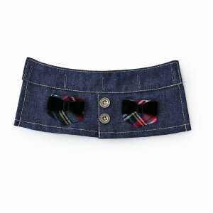    ̕ Dog Peace(hbOs[X) Y { [։ fj^[^`FbN|PbgXJ[g }b`OX^CΉ