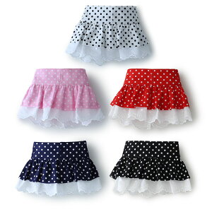    ̕ Dog Peace(hbOs[X) Y { [։ hbg[XXJ[g }b`OX^CΉ