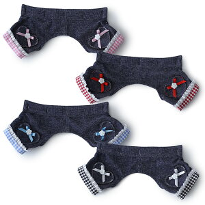    ̕ Dog Peace(hbOs[X) Y { [։ n[g|Pbgjbgfjpc