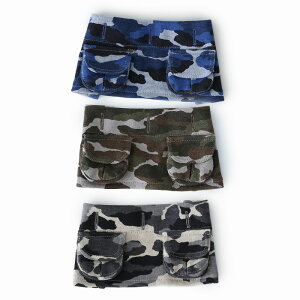    ̕ Dog Peace(hbOs[X) Y { [։ V҂݃Jt[WJ[SXJ[g }b`OX^CΉ