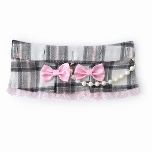    ̕ Dog Peace(hbOs[X) Y { [։ sNvGE[X^[^`FbNXJ[g }b`OX^CΉ