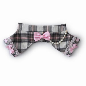    ̕ Dog Peace(hbOs[X) Y { [։ sNvGE[X^[^`FbNpc }b`OX^CΉ