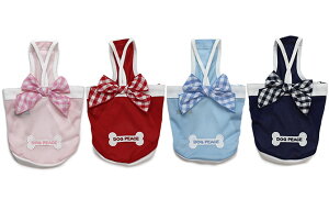    ̕ N[f ڐG⊴ Ђ Y { Dog Peace(hbOs[Xj N[MAXE`[ugbv{L~\[