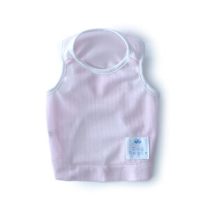  ĕ hbOEFA ^Ngbv N[f ڐG⊴ Ђ Dog Peace(hbOs[Xj N[MAXCi[^Ngbv OJbg p Y { }b`OX^CΉ