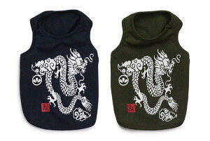    ̕ Dog Peace(hbOs[X) Y { [։ XR[EhS^Ngbv