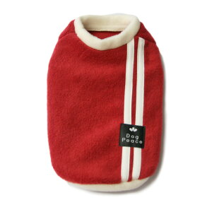    Dog Peace(hbOs[X) Y { GufCt[Xc[CxXg g 킢 ~ Vv [։