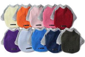    ̕ Dog Peace(hbOs[X) Y { [։ GufCt[XOg[i[