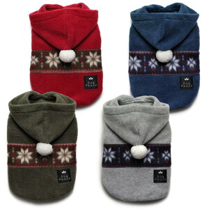    ̕ Dog Peace(hbOs[X) Y { [։ 䂫񂱃t[Xp[J[