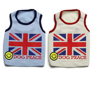    ̕ N[f ڐG⊴ Ђ Y { Dog Peace(hbOs[Xj F[N[jIWbNX}C[^Ngbv }b`OX^CΉ