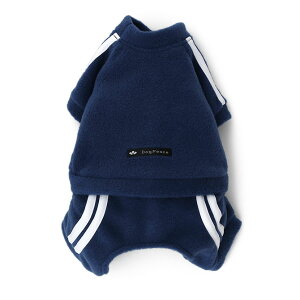    Dog Peace(hbOs[X) Y { GufCt[XCJo[I[ 킢 y g [։