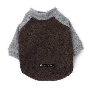  hbOEFA ̕ Dog Peace(hbOs[X) GufCt[X  Og[i[ H ~ Y { [։