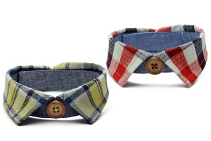 _K[`FbNlbNJ[ Lp t  hbOEFA hbOs[X