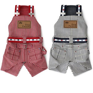  ̕ hbOEFA qbR[X^[I[o[I[  킢 Dog Peace(hbOs[X) Y { [։