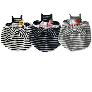    ̕ Dog Peace(hbOs[X) Y { [։ {[_[o[{L~\[