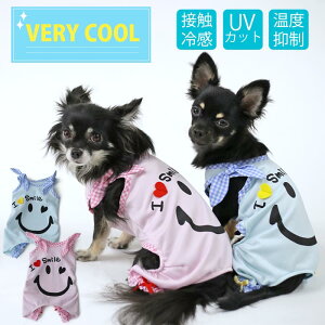  hbOEFA N[f ڐG⊴ Ђ ĕ F[N[X}C[p[X N[ Ђ EFA N[ ĕ Y { Dog Peace(hbOs[Xj