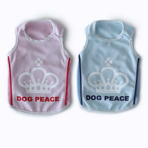    ̕ N[f ڐG⊴ Ђ Y { Dog Peace(hbOs[Xj F[N[T}[NE^Ngbv