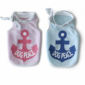    ̕ N[f ڐG⊴ Ђ Y { Dog Peace(hbOs[Xj F[N[VtHXJ[tt}^Ngbv