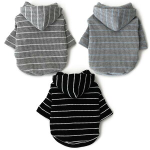    ̕ Dog Peace(hbOs[X) Y { [։ x[VbNbt{[_[p[J[