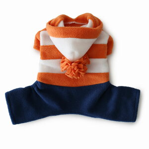    ̕ Dog Peace(hbOs[X) Y { [։ {[_[t[XERX`[Jo[I[