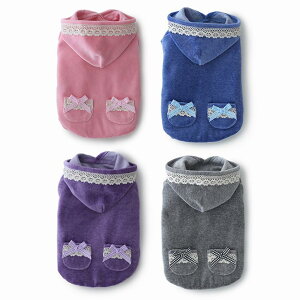    ̕ Dog Peace(hbOs[X) Y { [։ xA[X_u|Pbgp[J[